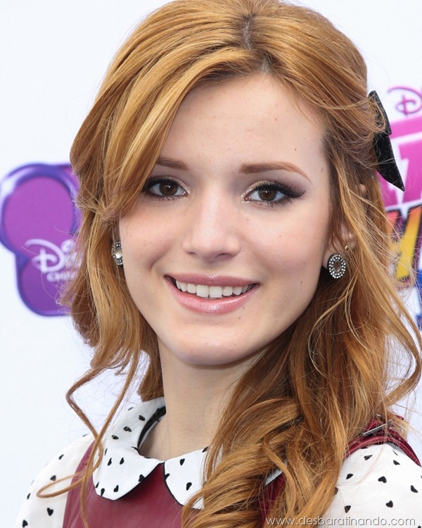 bella-thorne-sexta-proibida-sensual-sexy-sedutora-novinha-desbaratinando (98) bella-thorne-sexta-proibida-sensual-sexy-sedutora-novinha-desbaratinando (98)