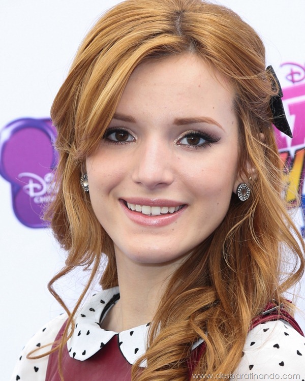 bella-thorne-sexta-proibida-sensual-sexy-sedutora-novinha-desbaratinando (98)