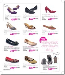Catalog19-82