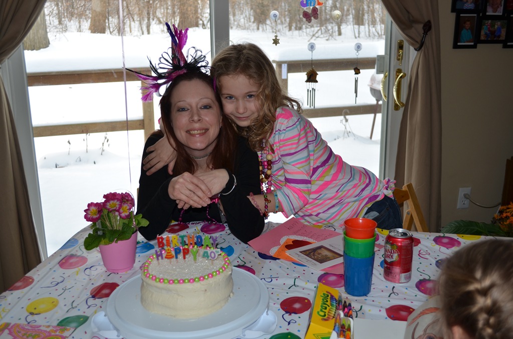 [DSC_6612%255B3%255D.jpg]