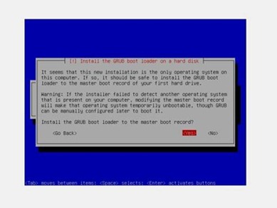 clip_image090 clip_image090
