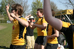 (25-04-10) Noordelijke 7's in Emmen