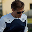 20110520_DSC1406.JPG