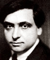 pierre_reverdy pierre_reverdy