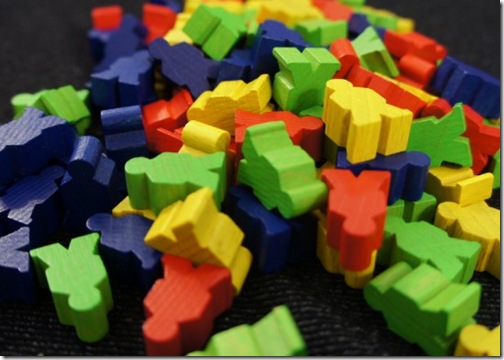 2012-06-01 07 50 37 2012-06-01 07 50 37