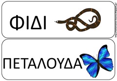 ΖΩ4 ΖΩ4