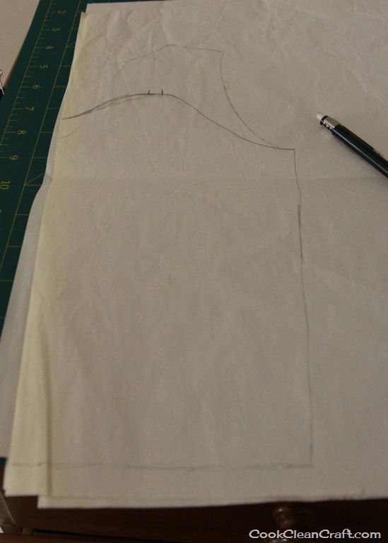 [Peaches-and-Cream-Barbie-Dress-221%255B1%255D.jpg]