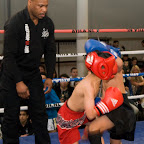 _1220122-crop.jpg