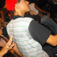  Carnaval_de_Rua_Cohatrac_10_12_2010