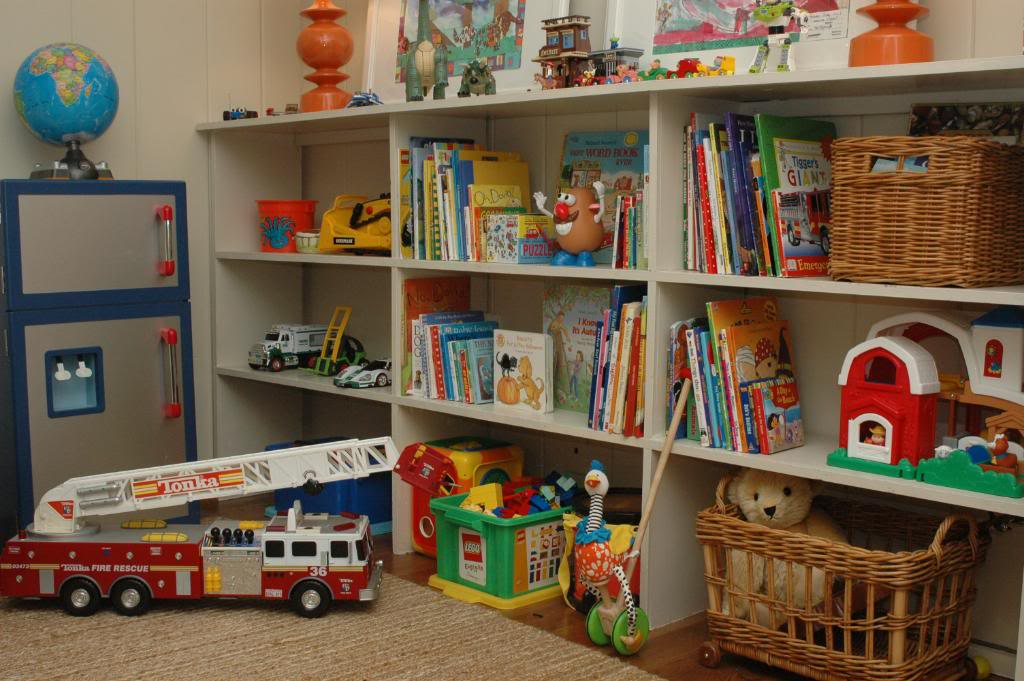 [DSC_1077%255B2%255D.png]