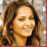 04 ANUSHKA 04 ANUSHKA