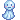 DIMG0012 DIMG0012