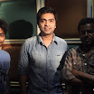 Str Singingin Naan Raajavaaga Pogiren Movie - Stills 2012