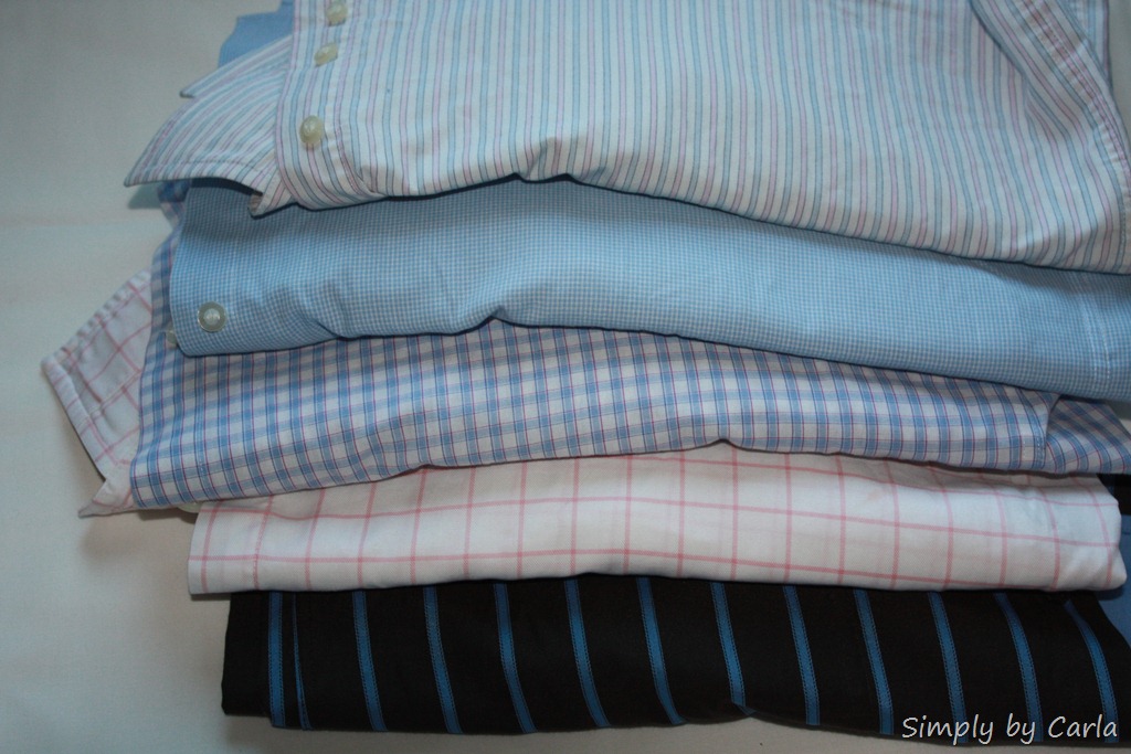 [Fabrics%2520Galore%2520021%255B10%255D.jpg]