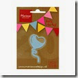 ScrapEmporium_Balloon_Marianne_pp1401 ScrapEmporium_Balloon_Marianne_pp1401