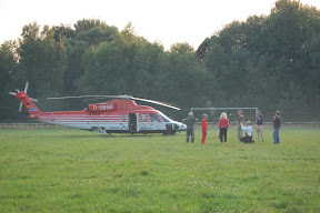 20090714_7257_902x600.jpg