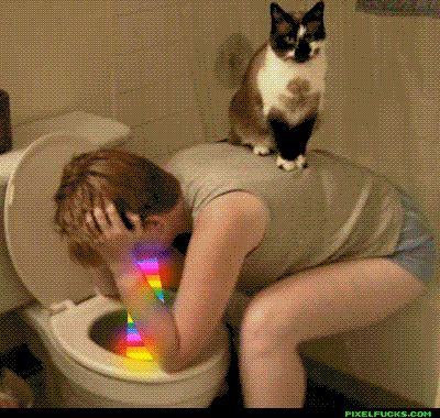 tumblr_lecg03Um0b1qbr0g2o1_400 tumblr_lecg03Um0b1qbr0g2o1_400