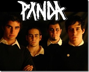panda en concierto en monterrey panda en concierto en monterrey