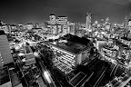 Tokyu Capital Hotel View.jpg