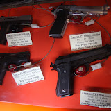 defense and sporting arms show - gun show philippines (295).JPG