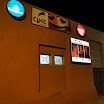 cinepompeu_fachada_03