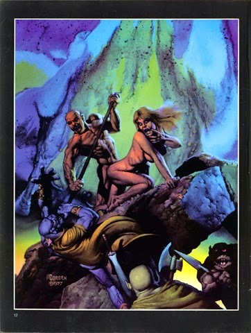 [Richard%2520corben-den1-007%255B4%255D.jpg]