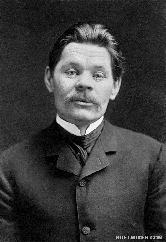 Maxim_Gorky_LOC_Restored_edit1