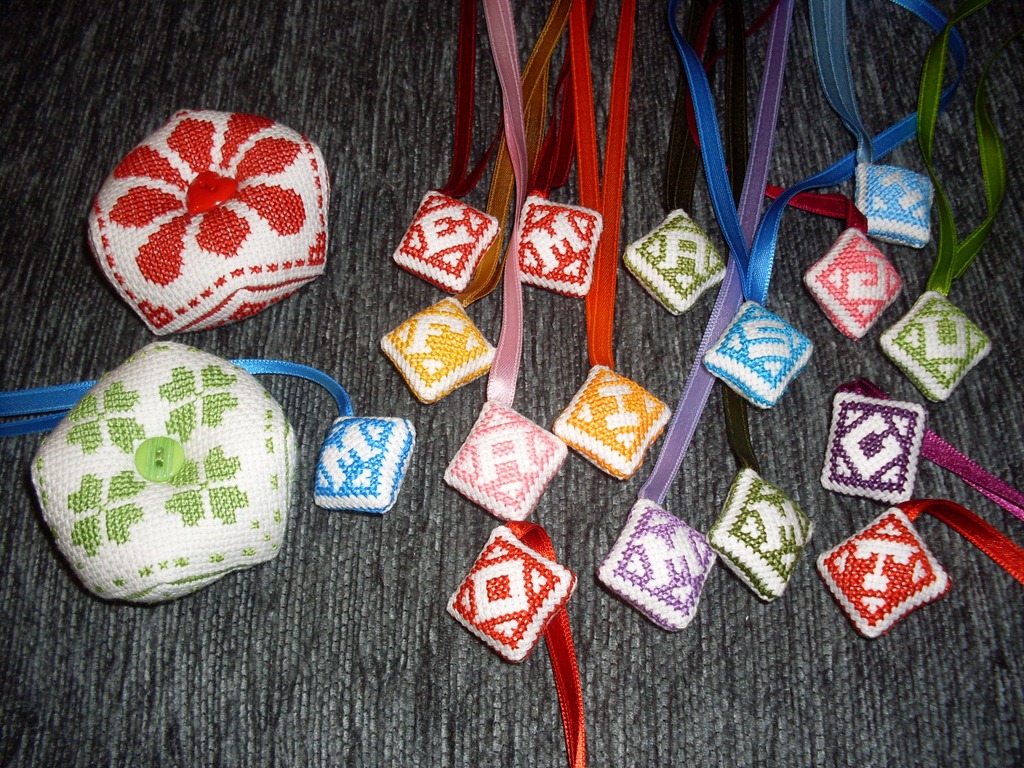 [biscorniu%2520Junio%255B4%255D.jpg]