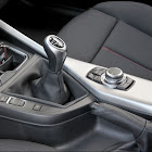 2012 BMW 1-serie Sport Line 042.jpg