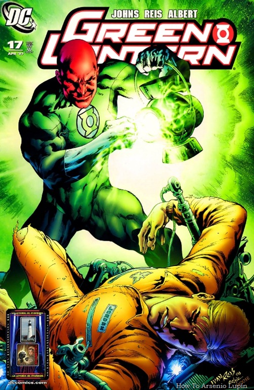 [P00011%2520-%252008a%2520-%2520Green%2520Lantern%2520%2520howtoarsenio.blogspot.com%2520v4%2520%252317%255B2%255D.jpg]