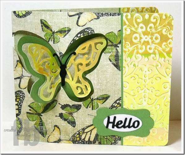 GreenButterflyPivot-wm GreenButterflyPivot-wm
