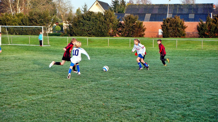 2012 - 28 JAN - BATO E2 - WVV E5 002.jpg