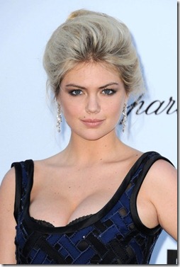 The 2012 amfAR Gala 7zjJ42MhNKtl