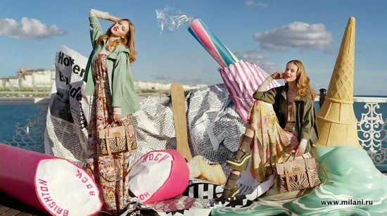 Mulberry-Spring-2012-Ad-Campaign-2.jpg