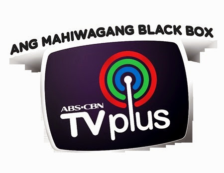 ABS CBN TVplus