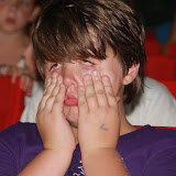 elementary week 2011 - IMG_2163.JPG