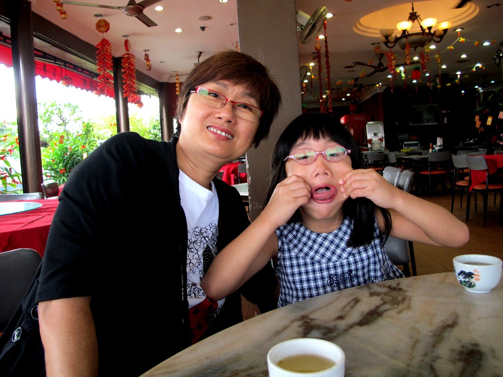 [IMG_7327%255B2%255D.jpg]
