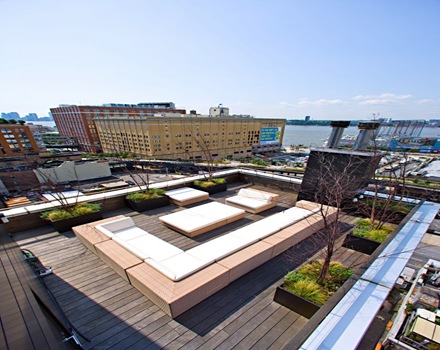 terraza-ph-new-york-innocad-architektur