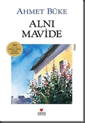 03-Alnı Mavide 03-Alnı Mavide