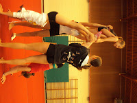 DSC00729.JPG