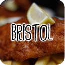 bristol