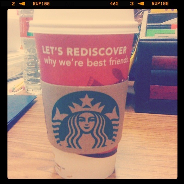 [IMG_0246%255B4%255D.jpg]