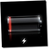 iphone-low-battery