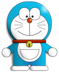 [iphone%255B3%255D.png]