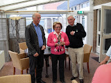  Finale Matchplay zomer 2010