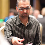 uo_riga_2011_matt_edwards-2109.jpg