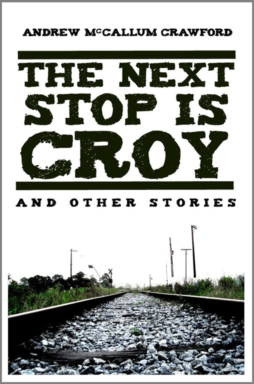 [Croy%255B3%255D.jpg]