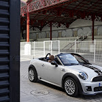 2012 MINI Roadster 092.jpg