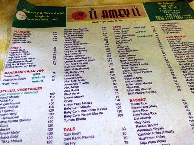 [IMG_0418%255B3%255D.jpg]
