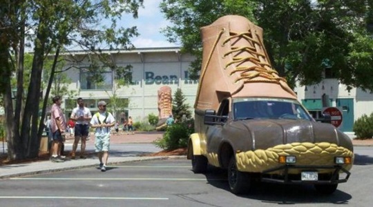 [viral-picdump-pics-d4d2de%255B2%255D.jpg]